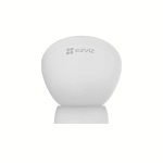 EZVIZ 瑩石 CS-T1C 運動感應器